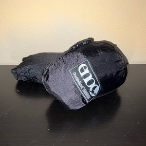 Eno Double Nest Hammock